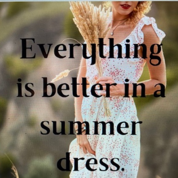 ~~Happy Poshing~~ - Picture 8 of 11